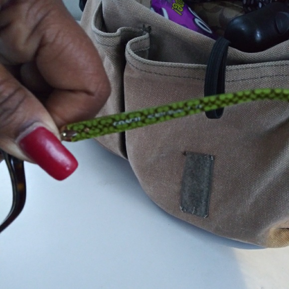 Coach (frames only) - Picture 3 of 4